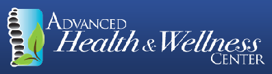 Advanced Health & Wellness Center